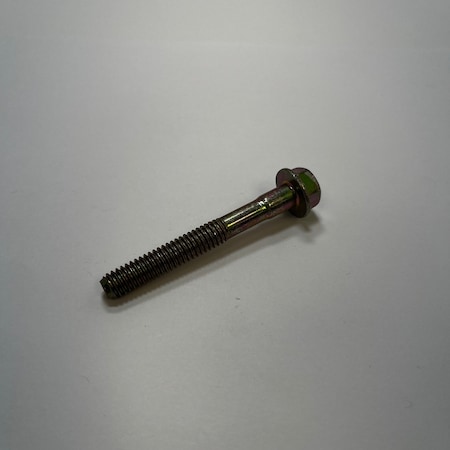 Tecumseh Screw, 650697A 650697A